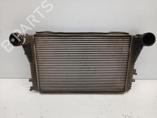 Intercooler VW GOLF V (1K1) | BP37182523M30 - Image 4