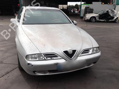 Brugte ALFA ROMEO 166 (936_) 2.4 JTD (936A2A__) 4979873