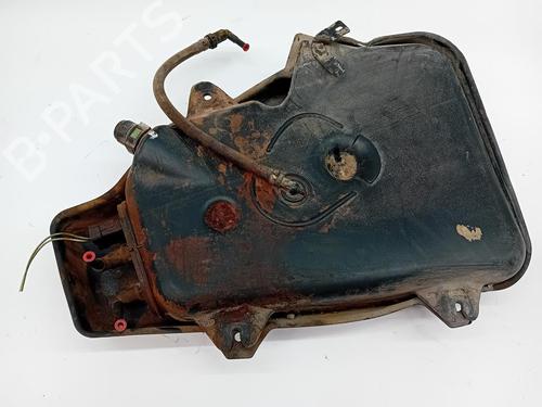 Used AdBlue tank AdBlue tank FIAT ULYSSE (179_) 2.2 JTD (128 hp) 36298157 36298157