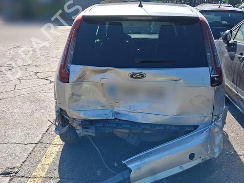 Venstre forlygte FORD FOCUS C-MAX (DM2) | BP38470613C28 - Image 10