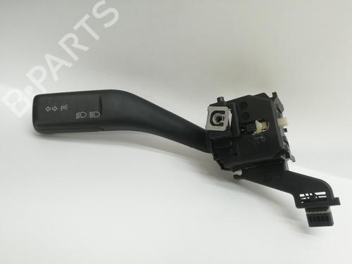 Used Steering column stalk SEAT ALTEA (5P1) [2004-2015]  16756100