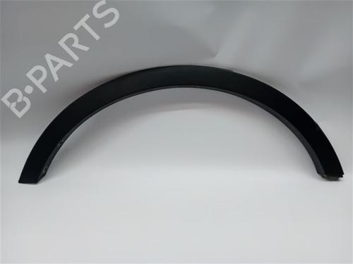 rear-right-wheel-arch-trim-ford-kuga-ii-dm2-2012-39601917 main image