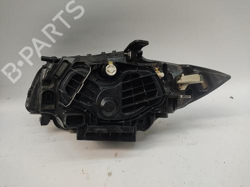 Right headlight BMW 1 (E87) 120 d | BP33935781C29  - Image 5