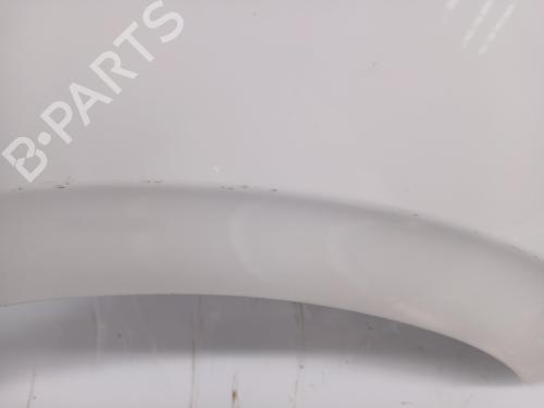 Right front fenders PEUGEOT 108 1.2 | BP28355196C42