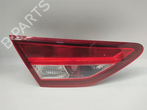 left-tailgate-light-seat-leon-5f1-2012-2013-2014-2015-2016-2017-2018-2019-2020-2021-33172650 main image