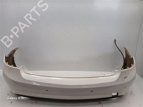 Used Rear bumper Rear bumper 39571904 39571904