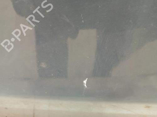Dør højre fortil MAZDA 2 Hatchback (KB)  | BP29714709C3 