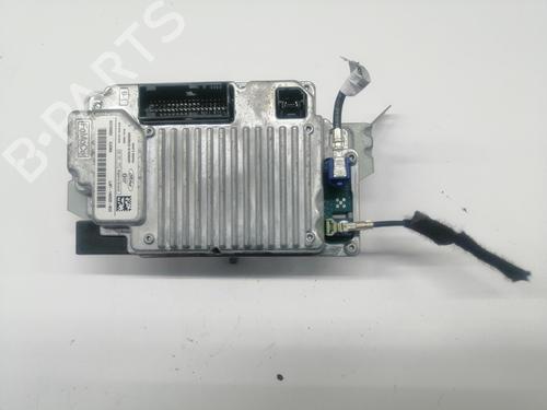 Elektronisk modul FORD KUGA III (DFK) [2019-2025]  28693652