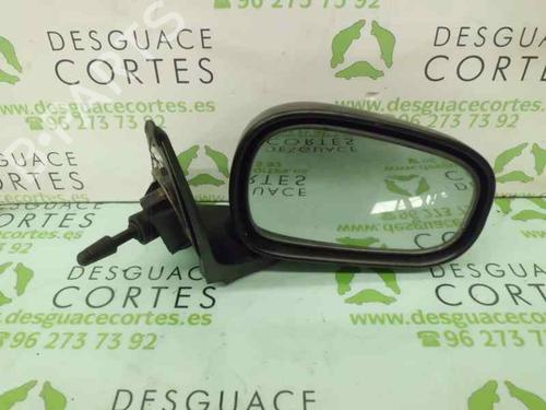 Used Right mirror ROVER 400 II (RT) [1995-2000]  5469533