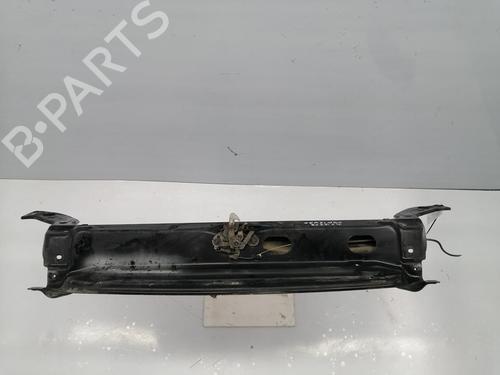 Panserlås CITROËN BERLINGO / BERLINGO FIRST MPV (MF_, GJK_, GFK_) 1.6 HDI 75 (MF9HW, GJ9HWC, GF9HWC, GN9HWC) (75 hp) 32342238