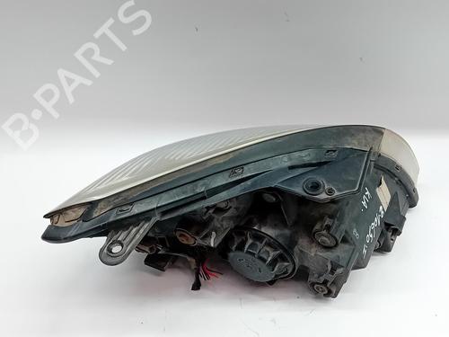Left headlight KIA RIO II (JB) 1.5 CRDi | BP37234148C28 - Image 2