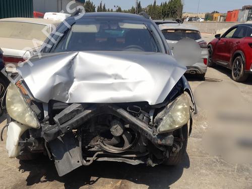 Left taillight PEUGEOT 307 Break (3E) 1.6 16V | BP29278746C34 