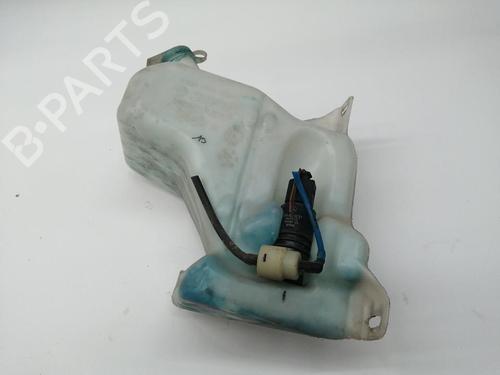Used Windscreen washer tank SMART FORTWO Coupe (453) 1.0 (453.342, 453.343) (71 hp) 30849794
