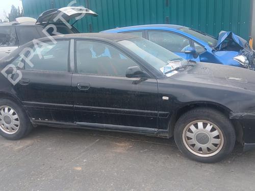 Teile für AUDI A4 B5 (8D2) 1.9 TDI 4865828