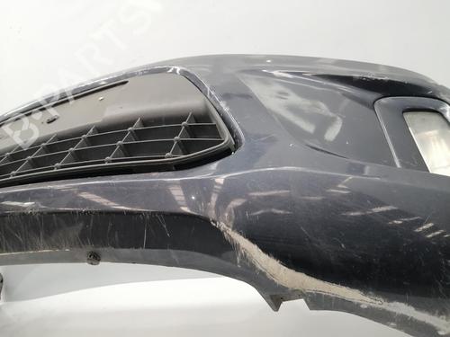 Front bumper FORD C-MAX (DM2) | BP33949637C7 - Image 12