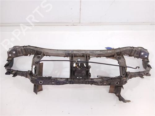 Used Front slam panel Front slam panel FORD S-MAX (WA6) 2.0 TDCi (140 hp) 39756107 39756107