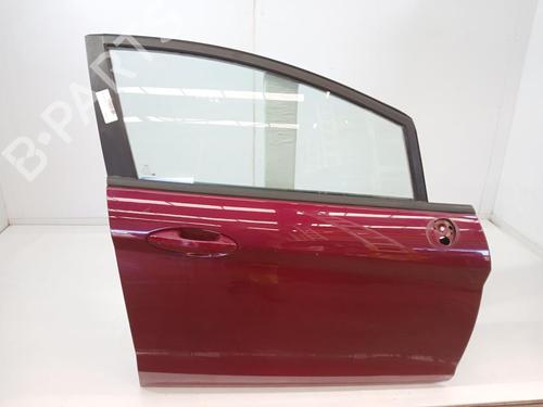 right-front-door-ford-fiesta-vi-cb1-ccn-2008-35803878 main image