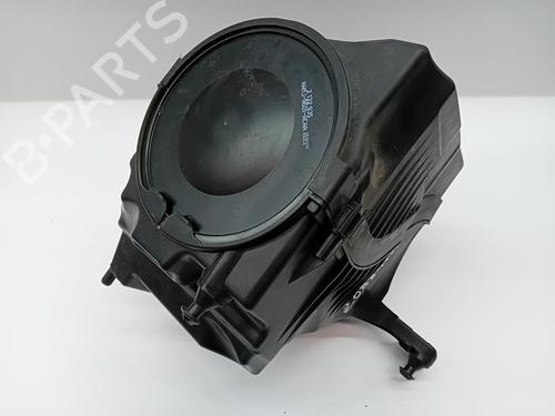 Air filter box FORD C-MAX II (DXA/CB7, DXA/CEU) | BP37247190M87 - Image 2