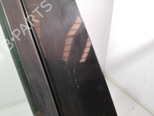 Left slide door CITROËN EVASION MPV (22, U6) 2.0 HDI | BP29288812C74 