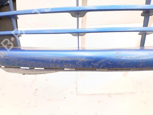 Front bumper CITROËN C3 I (FC_, FN_) 1.4 HDi | BP28326300C7 