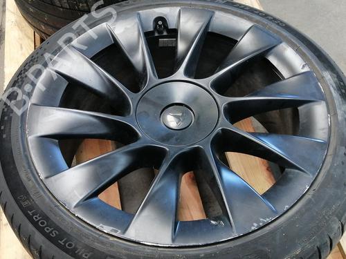 Rim TESLA MODEL Y (5YJY)  | BP29630450C45 