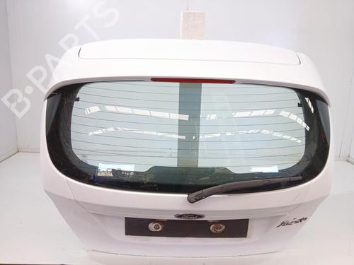 tailgate-ford-fiesta-vi-cb1-ccn-2008-34003614 main image