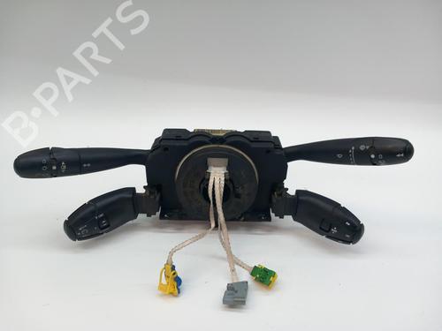 BP29982381I24 main image