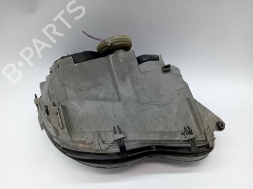 Left headlight MERCEDES-BENZ C-CLASS (W203) C 180 Kompressor (203.046) | BP38777440C28 - Image 3