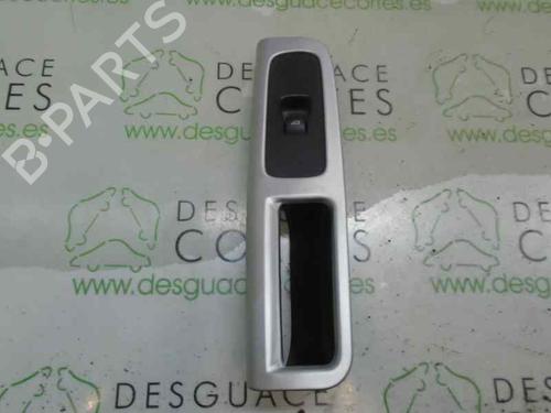 Used Right front window switch VOLVO C30 (533) 1.6 D (109 hp) 5641637