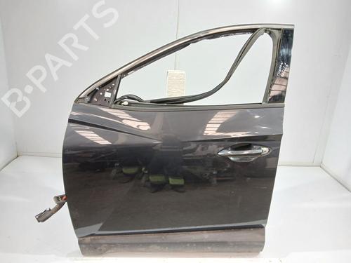 BP31930771C2 main image