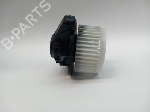 Heater blower motor VOLVO XC40 (536)  | BP29532054M62 