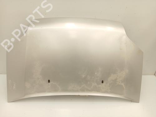 Hood FORD TRANSIT CONNECT (P65_, P70_, P80_) 1.8 Di 5149226 | AT16V16610AA |