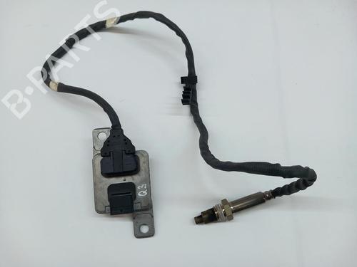 Elektronensonde für AUDI Q3 (F3B) 35 TDI quattro (150 hp) 33175554
