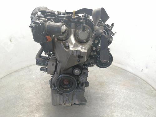 Motor FORD C-MAX II (DXA/CB7, DXA/CEU)  | BP29904257M1