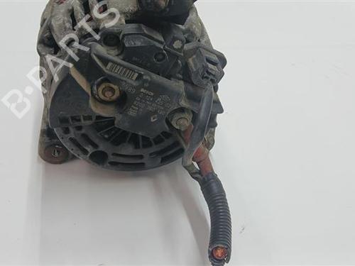 Alternator RENAULT MODUS / GRAND MODUS (F/JP0_) 1.5 dCi (FP0D, JP0D) | BP35806012M7 - Image 4