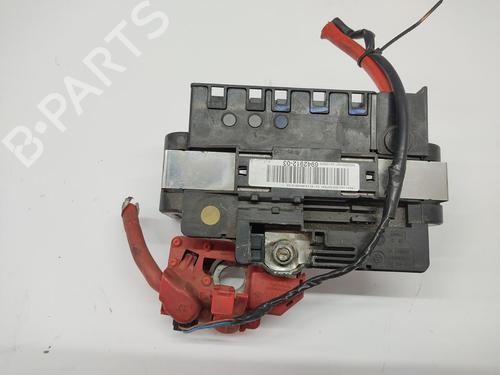 Autre BMW 3 (E90) 330 d (231 hp) 31885188