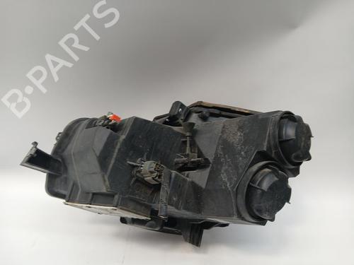Right headlight CADILLAC CTS 2.8 | BP38414553C29 - Image 2