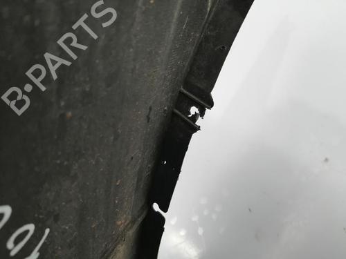 Pare-chocs avant SEAT TOLEDO II (1M2) 1.9 TDI | BP30934022C7 