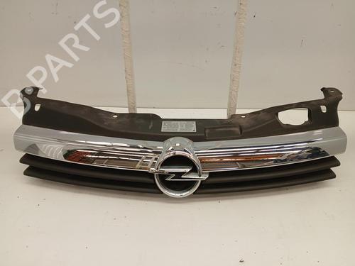 grille-opel-astra-h-a04-2004-2005-2006-2007-2008-2009-2010-2011-2012-2013-2014-36935584 main image