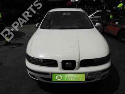 Used Parts SEAT TOLEDO II (1M2)  1.9 TDI  718331
