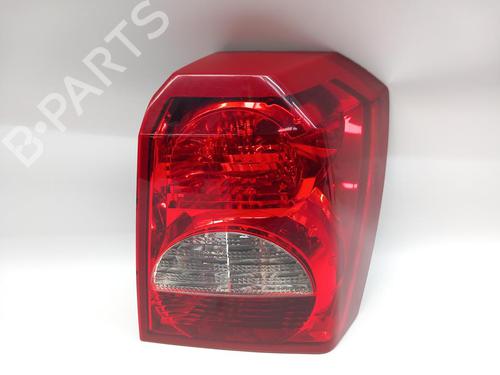 Used Right taillight Right taillight DODGE CALIBER 2.0 (156 hp) 34247154 34247154
