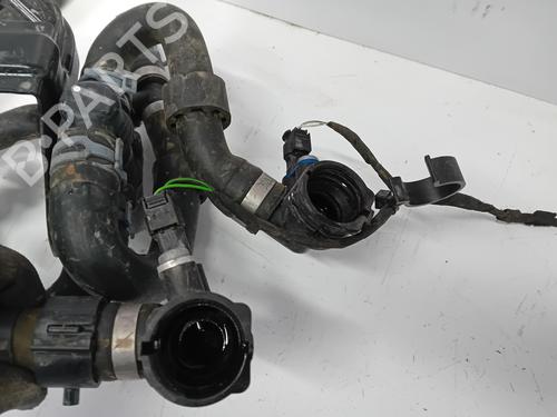 Other VW ID.4 (E21) Pro | BP29727379O1 