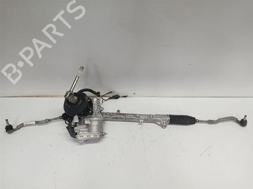 Used Steering rack Steering rack 37490808 37490808