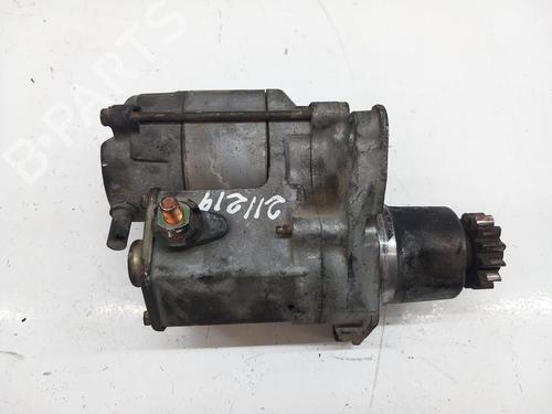 Starter TOYOTA RAV 4 II (_A2_) 2.0 4WD (ACA21, ACA20) | BP38544549M8 - Image 5