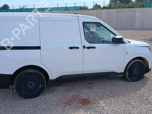 Instrument cluster FORD TRANSIT COURIER B460 Box Body/MPV  | BP36276084C47  - Image 10