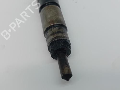 Injector FORD TRANSIT Van (FA_ _) | BP38648555M100 - Image 2