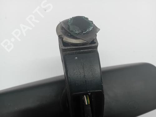 Rear mirror BMW X6 (E71, E72) xDrive 30 d | BP33658199I6 - Image 2