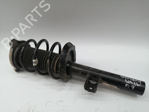 BP29720191M16 main image