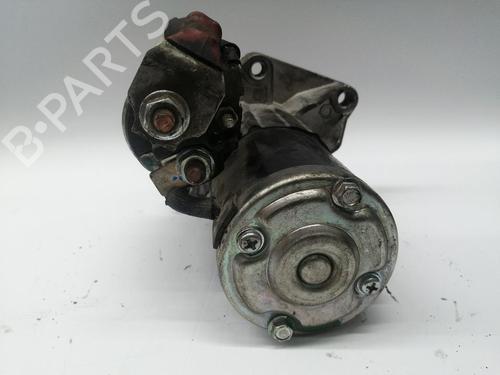 Starter RENAULT TRAFIC III Van (FG_) | BP37428813M8 - Image 2