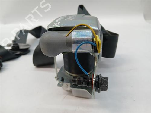 Front right seatbelt HYUNDAI i30 Coupe 1.4 | BP38541460I25 - Image 5
